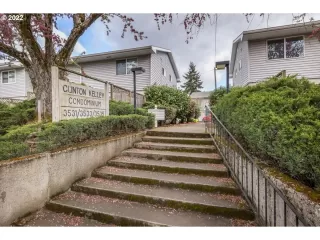 Photo #2: 22127586 Listing