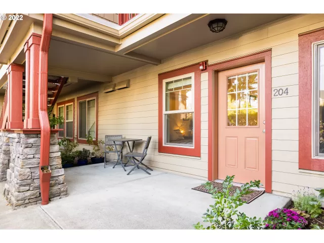 MLS: 22128160 Condo For Sale