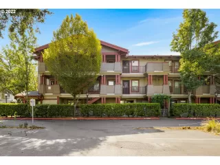 Photo #1: 22128160 Listing