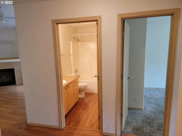 MLS: 22128472 Condo For Sale