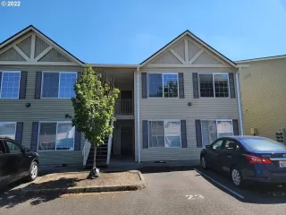 Photo #1: 22128472 Listing