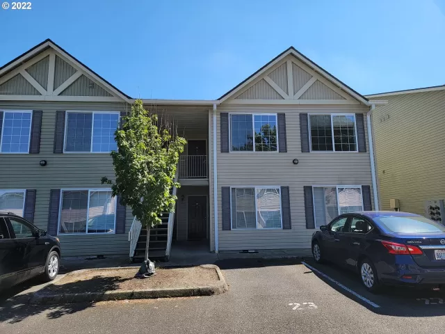 MLS: 22128472 Condo For Sale