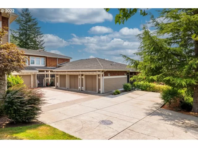 MLS: 22128622 Condo For Sale