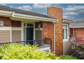 Photo #1: 22128622 Listing 