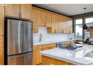 Photo #3: 22128622 Listing 