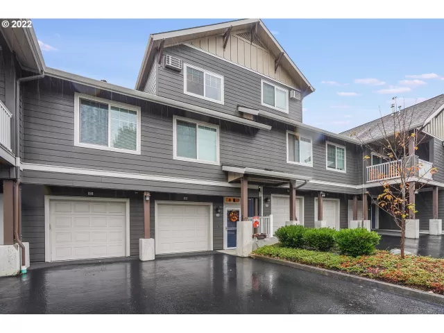 MLS: 22128730 Condo For Sale