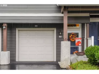 Photo #2: 22128730 Listing 