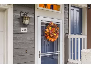 Photo #3: 22128730 Listing 