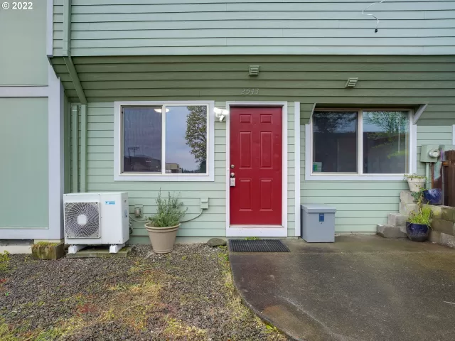 MLS: 22129200 Condo For Sale