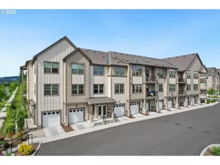 Photo #1: 22129253 Listing 