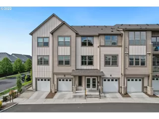 Photo #2: 22129253 Listing 