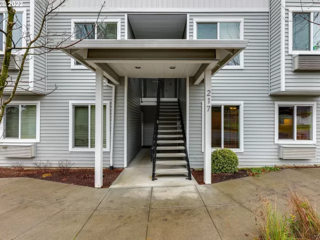 MLS: 22129810 Condo For Sale