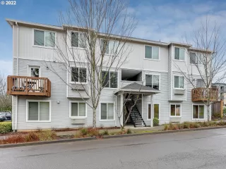 Photo #2: 22129810 Listing