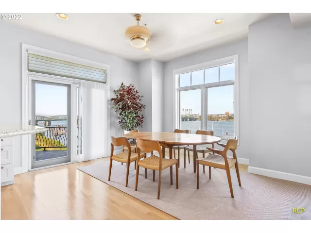 MLS: 22130294 Condo For Sale