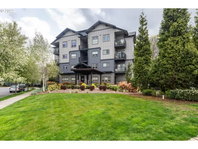 MLS: 22130407 Condo For Sale