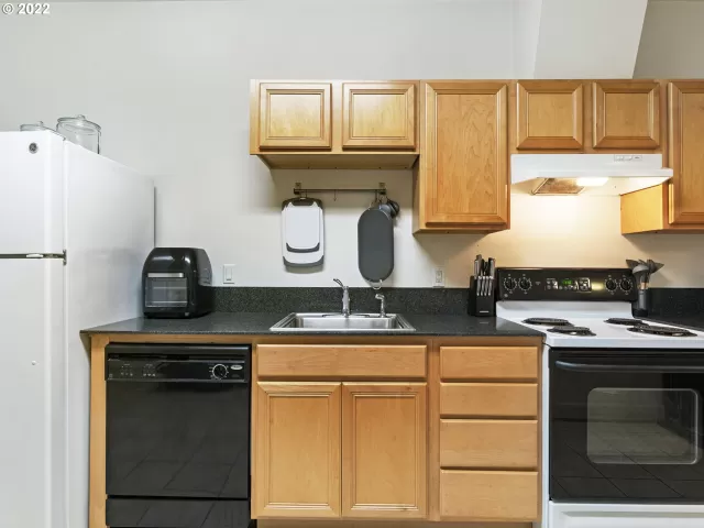 MLS: 22130486 Condo For Sale