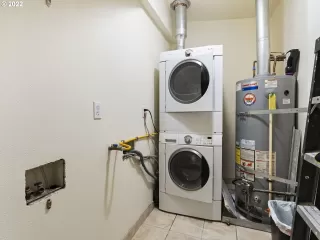 Photo #5: 22130486 Listing 