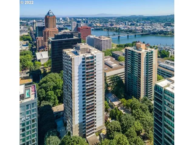 MLS: 22131003 Condo For Sale