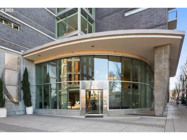 MLS: 22132695 Condo For Sale