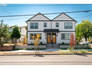 More Details about MLS # 22133402 : 3910 NE KILLINGSWORTH ST