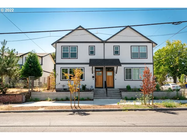 MLS: 22133402 Condo For Sale