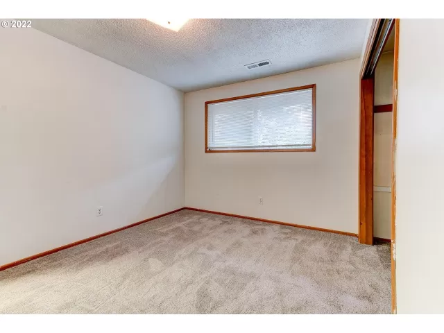 MLS: 22133645 Condo For Sale