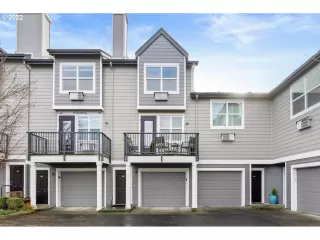 Photo #1: 22135523 Listing 