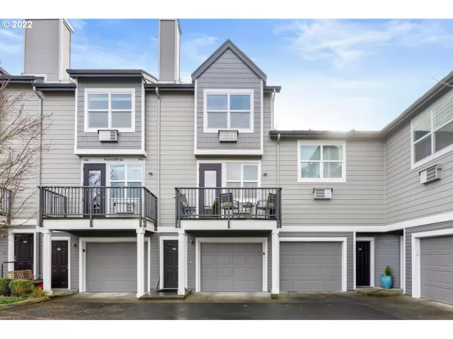 MLS: 22135523 Condo For Sale