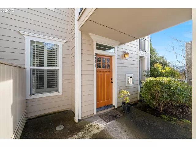 MLS: 22135715 Condo For Sale