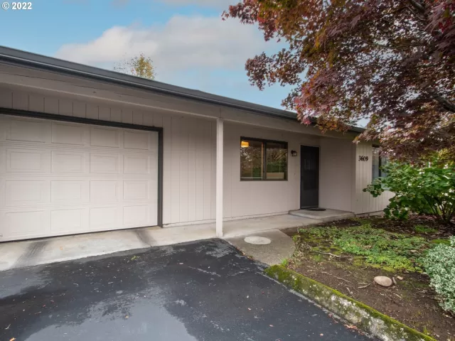 MLS: 22136575 Condo For Sale