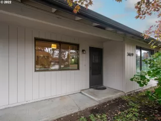 Photo #1: 22136575 Listing 