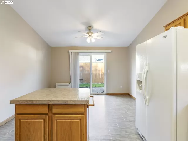 MLS: 22137083 Condo For Sale