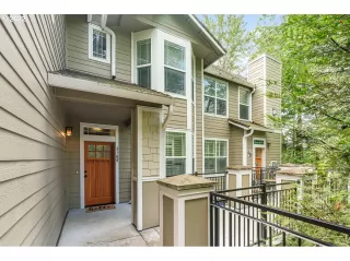 Photo #1: 22137306 Listing 