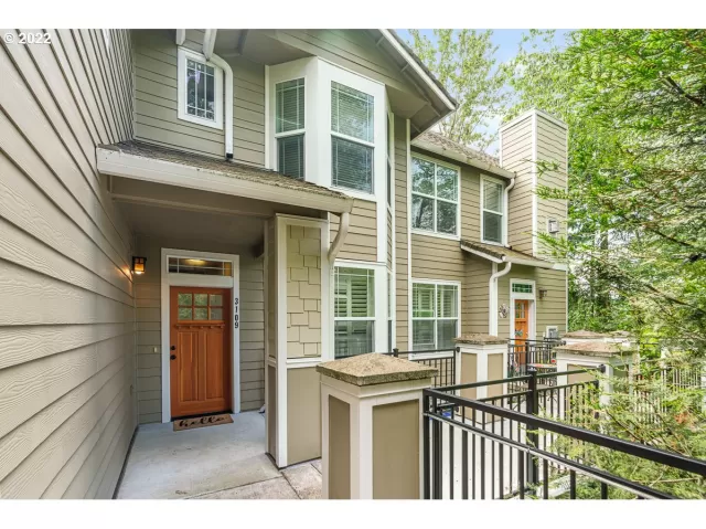 MLS: 22137306 Condo For Sale