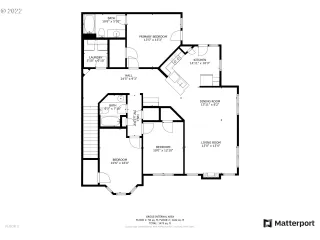 Photo #2: 22137306 Listing 