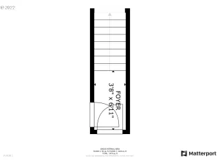 Photo #3: 22137306 Listing 