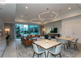 Photo #2: 22137309 Listing 