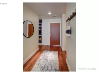 Photo #3: 22137309 Listing 