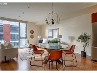 Photo #6: 22137309 Listing 