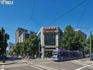 MLS: 22137436 Condo For Sale