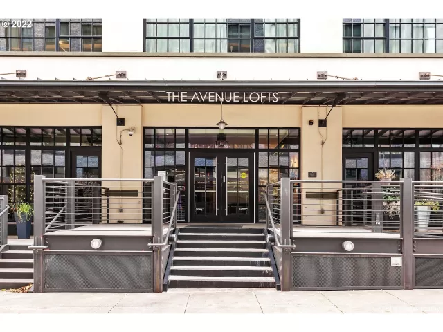 MLS: 22137448 Condo For Sale