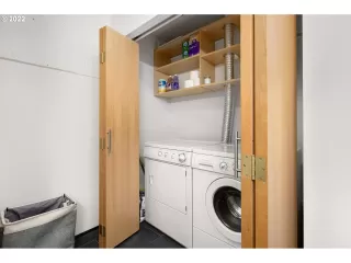 Photo #6: 22137448 Listing 