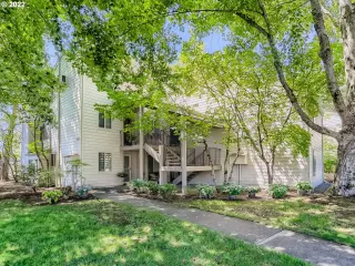 Photo #1: 22137594 Listing 