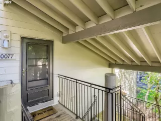 Photo #2: 22137594 Listing 