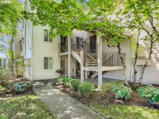 Photo #3: 22137594 Listing 