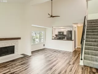 Photo #6: 22137594 Listing 