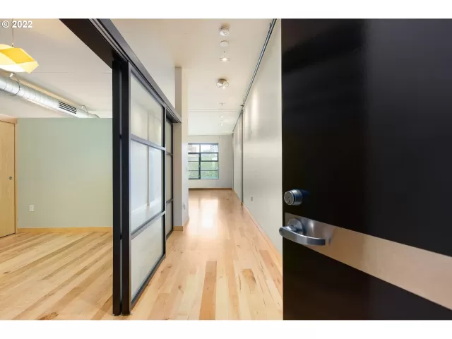 MLS: 22137774 Condo For Sale