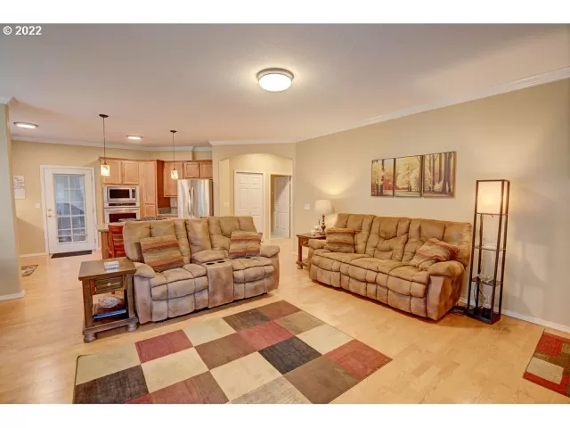 MLS: 22138407 Condo For Sale