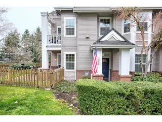 Photo #1: 22138407 Listing 