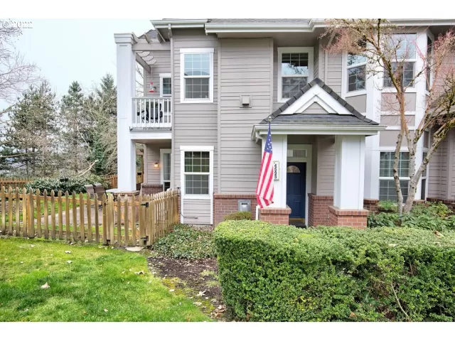 MLS: 22138407 Condo For Sale